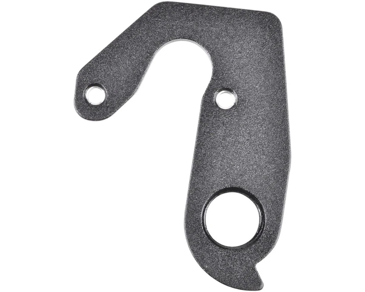 Wheels Manufacturing Derailleur Hanger 334